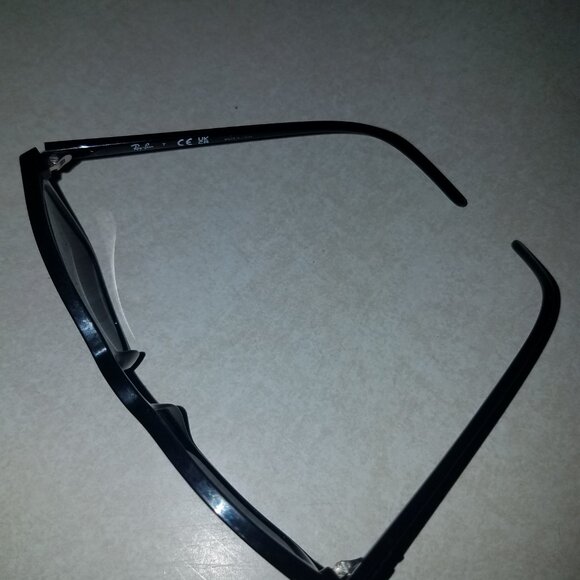 Ray-Ban men's sunglasses - Picture 3 of 4